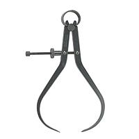 MOORE & WRIGHT 5212 Outside Calipers (300mm / 12")