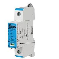 Thiết bị chống sét đơn cực 320VAC/420VDC có điều khiển từ xa Eaton Bussmann BSPM1A320D420LVR