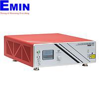 Nguồn laser sợi quang Femtosecond THORLABS FSL1550 (1.55 µm)