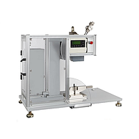 Cometech QC-639S 冲击试验机 (1~11J)