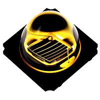 Phát xạ Hồng ngoại (Đèn LED Hồng ngoại) Stanley Electric MFN1107MS-TR