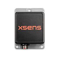 Xsens Xsens Sirius AHRS/VRU/IMU Rugged -Devkit 多機能センサーモジュール AHRS/VRU/IMU 開発キット、IP68、8g 加速度計、300度/秒 ジャイロスコープ、8G 磁力計 RS232/CAN インターフェース