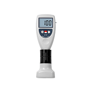Amittari AT-172 Window Tint Meter (0~100%)