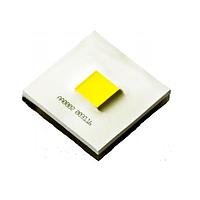 Cree LED XPPAWT-H0-0000-000BU40E6 高出力LED ホワイト 3500K 70-CRI、XLamp XPPAWT