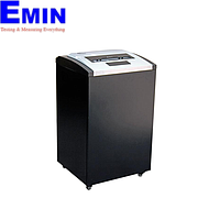 SILICON PS-5000C シュレッダー