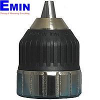 Đầu kẹp mũi khoan KAWASAKI KLS-10