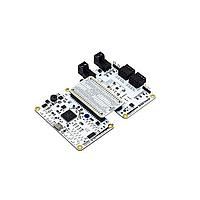 ADI Trinamic TMC5272-EVAL-KIT Motor/Motion Controller & Driver Evaluation kit for TMC5272AWX+