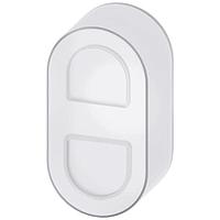 Nắp bảo vệ SIEMENS 3SU19000EK700AA0