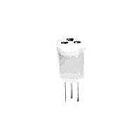 Đế TO-5 Đế Transistor AMP Connectors - TE Connectivity 8058-24G1