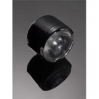 Ledil FA11207_TINA-W レンズアセンブリ OSRAM OSLON SSL SNGL レンズホルダー＆テープ