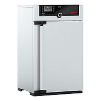 Tủ Sấy Tiệt Trùng Memmert SN75 (74 lít)