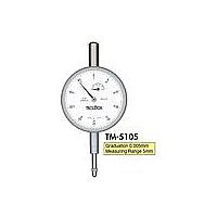 Đồng hồ so TECLOCK TM-5105f