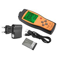 Máy phát hiện khí CO2 Smartsensor AR8200 (350 ~ 9999PPM; ± (30PPM + 5% rdg)