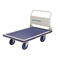 ADVINDEQ TL-500 ລົດລໍ້ມື (500kg)
