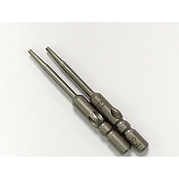 Torx T3 Bit