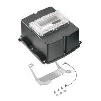 Tủ điện BG GHDE 10P REG Weidmuller 8000007627