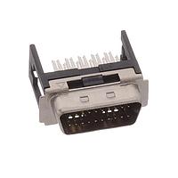 Tiếp điểm FCL Components FCN-237R020-G/F