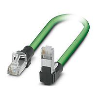 PHOENIX CONTACT 1113311 Ethernet Cables / Networking Cables NBC-R4ACS/0 3-93B/R4ACT
