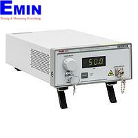 THORLABS S1FC473MM マルチモードファイバ出力型レーザ光源 (473 nm)