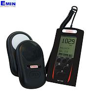 Máy Đo Cường Độ Ánh Sáng (0 - 150.000 Lux) Sauermann LX100