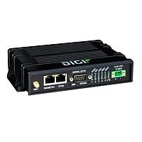 Bộ Giải Pháp Di Động LTE Digi 360 cho Digi IX20 (1 năm) - LTE Cat 4, Toàn Cầu, Ethernet Kép, DB9M RS-232, Không Kèm Phụ Kiện. DIGI IX20-00G4
