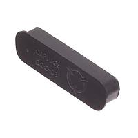 Nắp Chống Bụi Vỏ Nắp Chống Bụi Sz B Đực D-Sub Eaton Souriau-Sunbank 340102211B