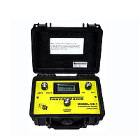 Bộ nguồn điện Tinker & Rasor CS-1 (1.7A)