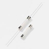 Cầu Chì Thủy Tinh 300V 5A FA PT 2AG Không Chì Littelfuse 02200013DRT1P