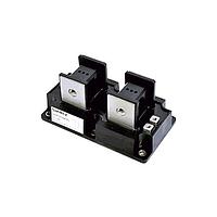 Mô-đun Bán dẫn Rời 800V 500A SanRex SBB500AA80