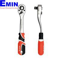 Cần xiết lực 3/8" Yato YT-07292