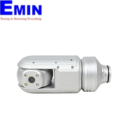 Camera HD Wopson C65FH