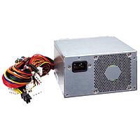 Nguồn Cấp Điện Chuyển Mạch PS/2 Power;FSP;FSP400-70AGGBM;9PA400CH06;Active PFC;Vin:90-264VAC;400W;;;;đạt chuẩn 80plus(VÀNG);Vout:ATX;ATX;CCL;RoHS IEI Technology 63010-010400-010-RS