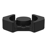 Nam châm vĩnh cửu RM4 LP N48 63 +3% -3% EPCOS B65803P0063A048