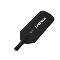 HAROGIC HOA-90 Portable Broadband Omnidirectional Antenna (150 MHz-9 GHz)