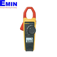 Ampe kìm MULTI FLUKE 373 (0~600.0A)