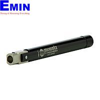 Cờ lê đặt lực Mountz 068000-C (12 - 21 lbf.in)