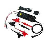 SIGLENT DPB5700A 差動高電圧プローブ