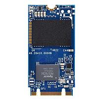 PCIe SSDs Ổ đĩa Flash PCI Express PV910-M242 Gen3x2 M.2 2242 120GB Nhiệt độ hoang dã /Thay thế: B72.225HHZ.00157 Apacer B72.915HHB.00204