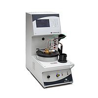 Máy kiểm tra điểm chớp cháy Normalab NTA 440 (-30°C~110°C)