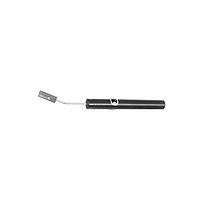 Đầu đo nhiệt độ EBRO TPN 331 (1343-0635) (6x6x20mm, 250°C, SMP)