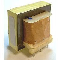 Triad Magnetics F-133P パワートランスフォーマー POWER TRANSFORMER 30.0Vcta.0.050A 115V PCBマウント/F-133P