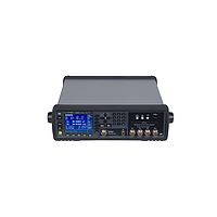 KEYSIGHT E4980AL LCR 미터 (With E4980AL-102)