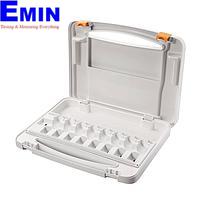 Hộp đựng đa năng TESTO 0516 1901 (340 x 265 x 60 mm)