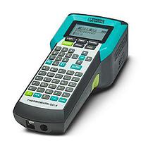 PHOENIX CONTACT 1184146 Handheld Thermomark Go.K