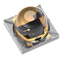 Phát Ra Hồng Ngoại (Đèn LED IR) Đèn LED Hồng Ngoại 940 nm LUXEON IR Ô Tô Lumileds L1I0-A940060020000