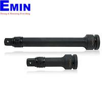 Đầu nối cho tuýp đen 1/2 inch Dr. TOPTUL KACB1603