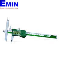 Thước cặp điện tử mỏ điều chỉnh INSIZE 1186-500A (0-500mm/0-20")