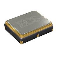 ECS Inc. International ECS-2018-200-BN Standard Oscillators 20MHz 1.8V 50ppm -40C +85C