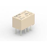 Rơ le Miniature IM42NS=IM 100MW 4.5V P&B 2-1462038-0