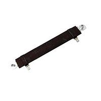 Vishay Dale OVSF009536R00JAB00 Flat Tubular Resistors OVSF0095 36 5% 3/16L B